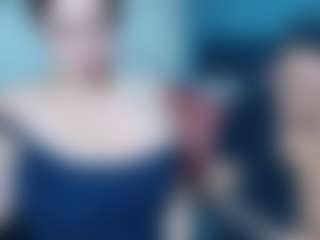 angelasm's Live Sex Cam Show