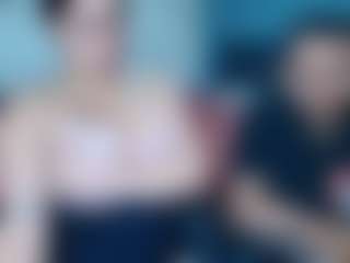 angelasm's Live Sex Cam Show