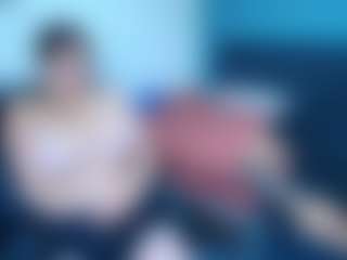 angelasm's Live Sex Cam Show