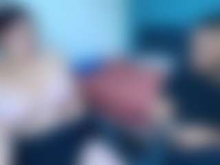 angelasm's Live Sex Cam Show