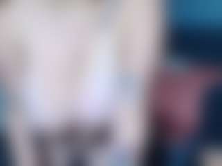angelasm's Live Sex Cam Show