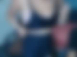 angelasm's Live Sex Cam Show