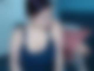 angelasm's Live Sex Cam Show