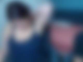 angelasm's Live Sex Cam Show