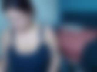 angelasm's Live Sex Cam Show
