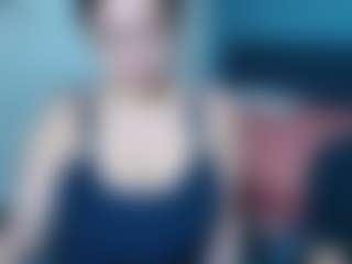 angelasm's Live Sex Cam Show
