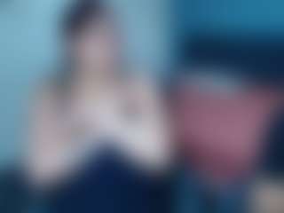 angelasm's Live Sex Cam Show