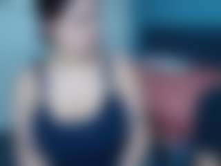 angelasm's Live Sex Cam Show