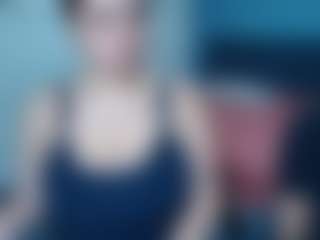 angelasm's Live Sex Cam Show