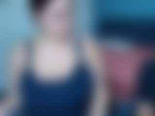 angelasm's Live Sex Cam Show