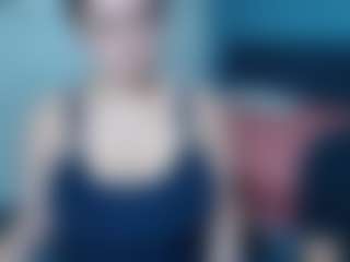 angelasm's Live Sex Cam Show