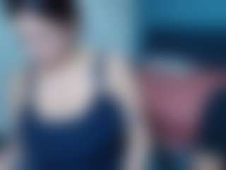 angelasm's Live Sex Cam Show