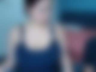 angelasm's Live Sex Cam Show