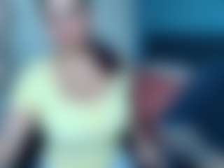 Live cam show with angelasm - Underwear on SquirtSoMuch