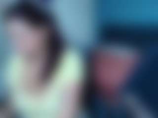 Live cam show with angelasm - Underwear on https://playwithruby.com