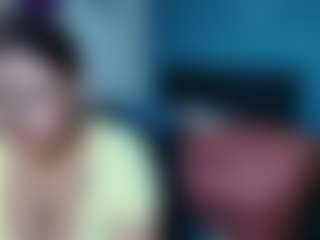 angelasm's Live Sex Cam Show