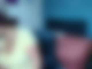 angelasm's Live Sex Cam Show