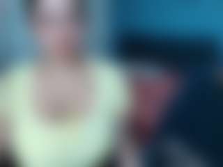 Live cam show with angelasm - Venezuelan on studioflirtlive.com | colombia