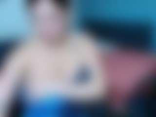 Live cam show with angelasm - Underwear on CamClone
