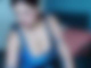 angelasm's Live Sex Cam Show