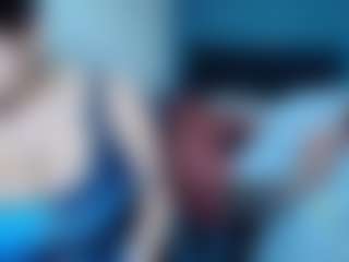 Live cam show with angelasm - Average on livesuperchat.net