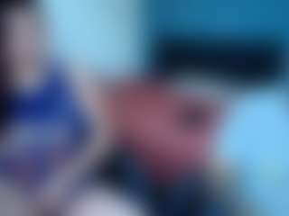 Live cam show with angelasm - Public Red Hair on Cam Slut