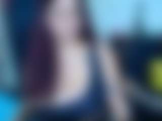 Live cam show with angelasm - Venezuelan on SinfulBabes | colombia