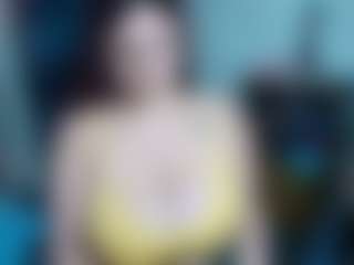 Live cam show with angelasm - Bedroom Red Hair on fapnchat