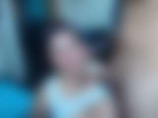 angelasm's Live Sex Cam Show