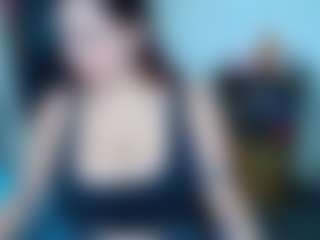 angelasm's Live Sex Cam Show