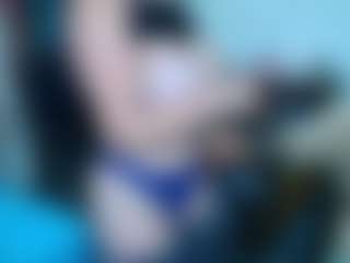 Live cam show with angelasm - Big Tits on Soda Cam