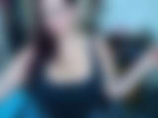 Live cam show with angelasm - Smoking on Dolls Live