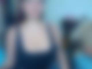 Live cam show with angelasm - HD on Camsoda