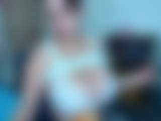 Live cam show with angelasm - Tittyfuck on livesuperchat.net