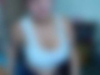 angelasm's Live Sex Cam Show