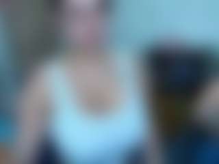 Live cam show with angelasm - HD on Gym Cam Girls