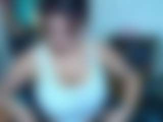 Live cam show with angelasm - Deepthroat on Chatstar