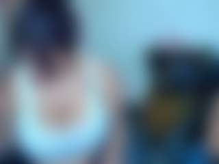 angelasm's Live Sex Cam Show