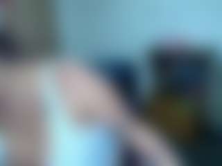 Live cam show with angelasm - Tattoos on Streamer API