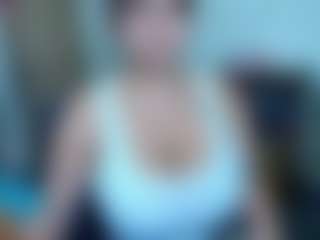 Live cam show with angelasm - Creampie on Camsoda