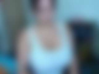 angelasm's Live Sex Cam Show