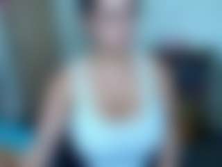 Live cam show with angelasm - Drinking on Nude Chat * 1 On 1 Webcam Sex * Live Cam Show