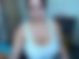angelasm's Live Sex Cam Show
