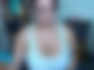 Live cam show with angelasm - Red Hair on Mixed Magazine Live