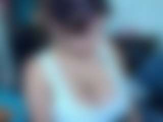 Live cam show with angelasm - Cum on Gym Cam Girls