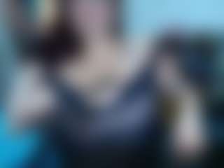 Live cam show with angelasm - Underwear on Cam Slut