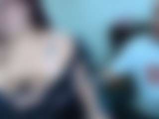 Live cam show with angelasm - Bedroom Red Hair on Camming Site