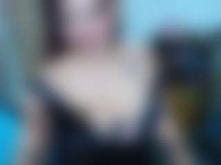 Live cam show with angelasm - Public Red Hair on Nude Chat * 1 On 1 Webcam Sex * Live Cam Show
