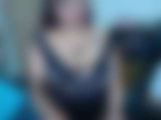 Live cam show with angelasm - Smoking on Nude Chat * 1 On 1 Webcam Sex * Live Cam Show