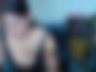 Live cam show with angelasm - Bedroom Red Hair on slutload